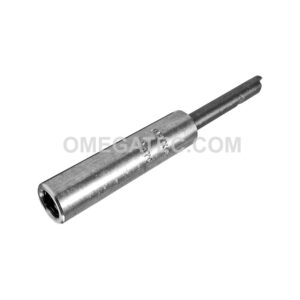 Apex Yankee Drive Bit Holders