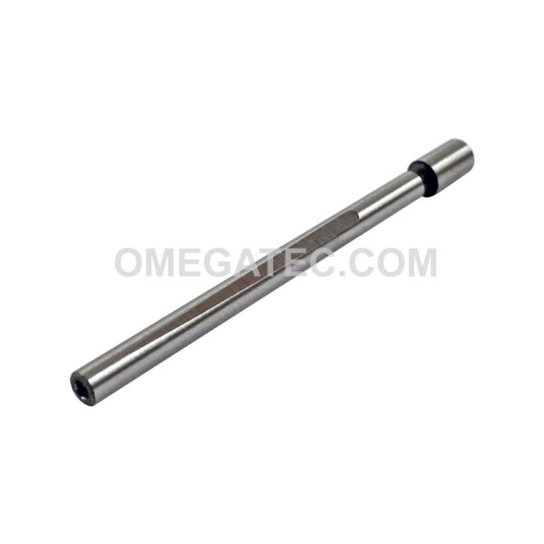 Omega Technologies OM489A8 Counterbore, 1/4'' Pilot