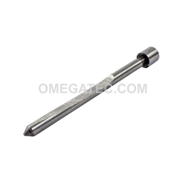 Omega Technologies OM489B3 Counterbore, 5/32'' Pilot