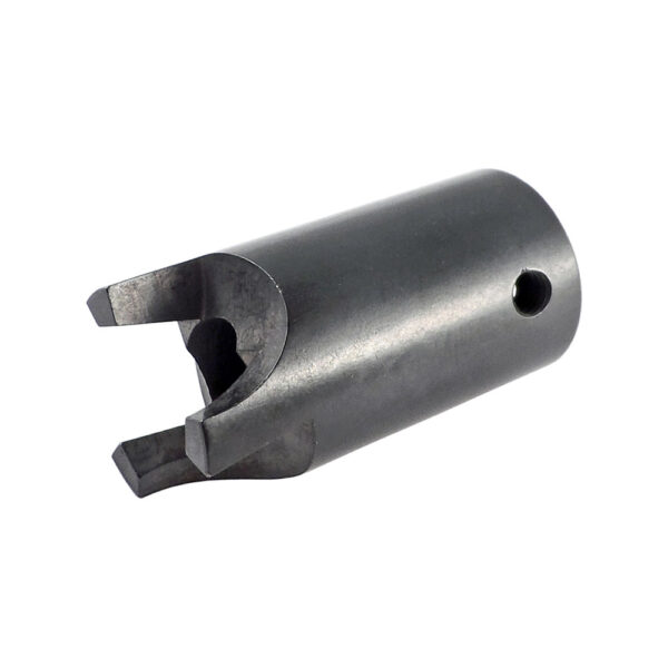 Omega Technologies OMAR100-10 Hi-Lok Collar Removal Tool For Hi-Lok And Hi-Lite, 3/8'' Square Drive