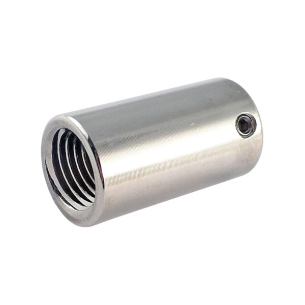 Omega Technologies OMSK3581-1/4 Collar Removal Socket For Hi-Lok And Hi-Lite, -8 Dash Size