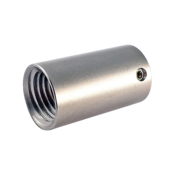 Omega Technologies OMSK3581A-3/8 Collar Removal Socket For Hi-Lok And Hi-Lite, -12A Dash Size