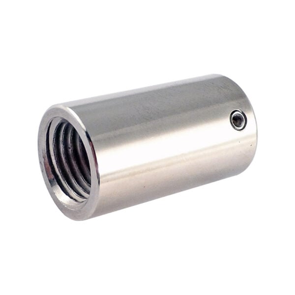 Omega Technologies OMSK3581-5/16 Collar Removal Socket For Hi-Lok And Hi-Lite, -10 Dash Size