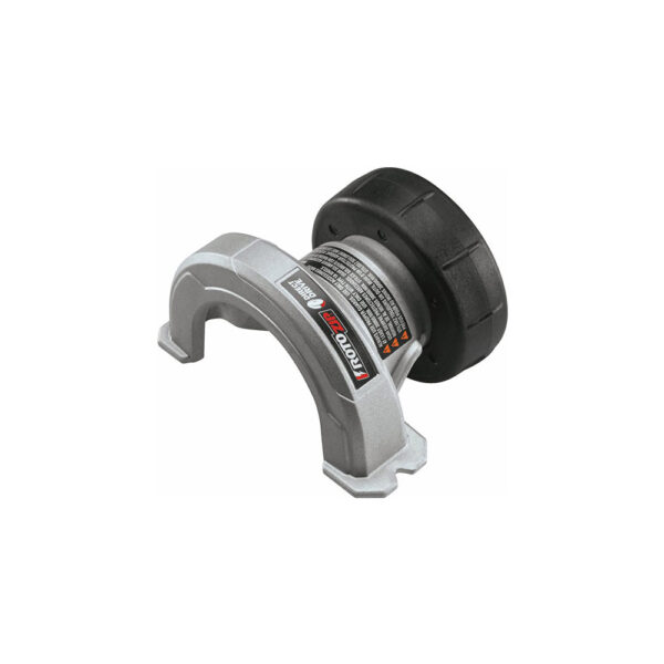 RotoZip DD1-10 2.5'' Direct Drive Attachment