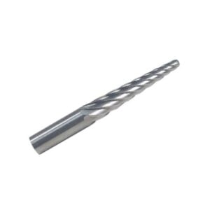 RotoZip FBR1 Fiberock Bit