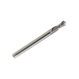 RotoZip XB-MC1 Metal Cutting X-Bit