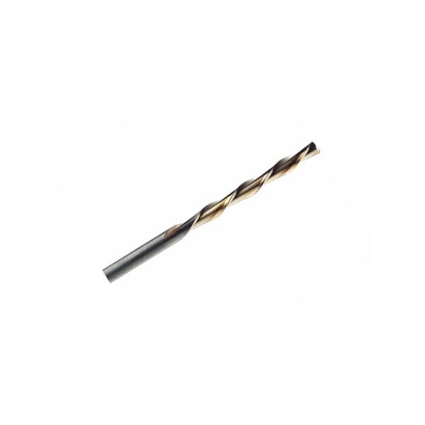 RotoZip XB-MP10 10-Piece Multipurpose Bit