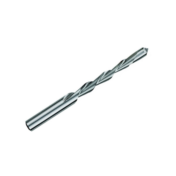 RotoZip XB-OWD1 Outlet, Window and Door X-Bit