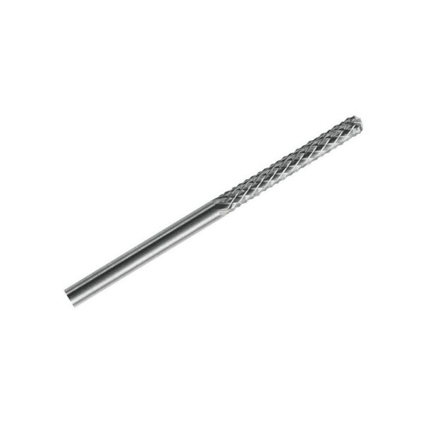 RotoZip XB-TC1 Tilecut Bit