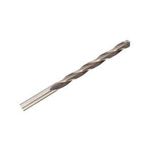 RotoZip ZB8 8-Pack Standard Point Bit