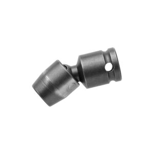 SA-C-322 Apex Brand 3/4'' 6-Point IronBand Universal Wrench, 1/2'' Square Drive