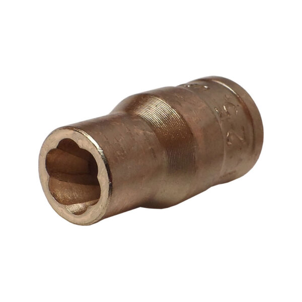 Omega Technologies SAVI-25 #25 Savi-Socket For Hi-Lok And Hi-Lite