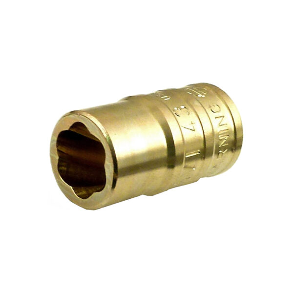 Omega Technologies SAVI-43 #43 Savi-Socket For Hi-Lok And Hi-Lite