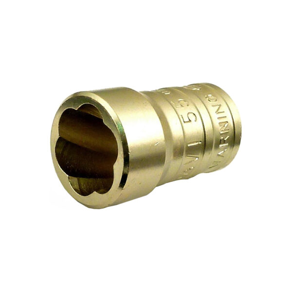 Omega Technologies SAVI-55 #55 Savi-Socket For Hi-Lok And Hi-Lite