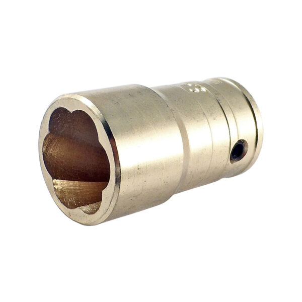 Omega Technologies SAVI-69 #69 Savi-Socket For Hi-Lok And Hi-Lite