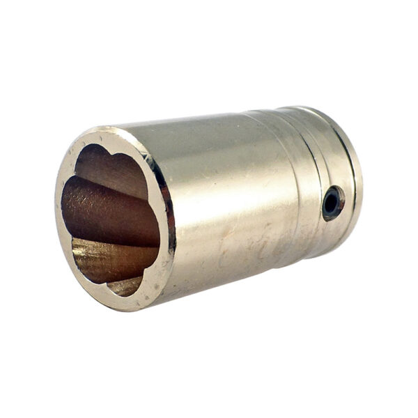 Omega Technologies SAVI-71 #71 Savi-Socket For Hi-Lok And Hi-Lite