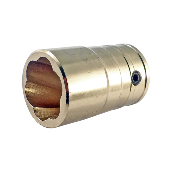 Omega Technologies SAVI-75 #75 Savi-Socket For Hi-Lok And Hi-Lite