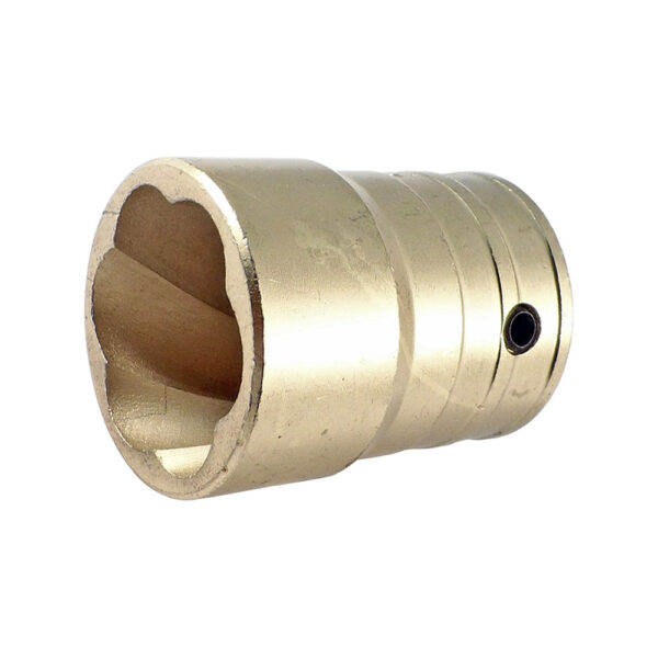 Omega Technologies SAVI-94 #94 Savi-Socket For Hi-Lok And Hi-Lite