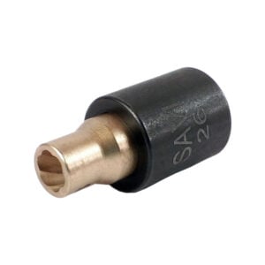 Omega Technologies SAVI-26A #26 Savi-Socket For Hi-Lok And Hi-Lite