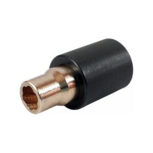 Omega Technologies SAVI-29A #29 Savi-Socket For Hi-Lok And Hi-Lite