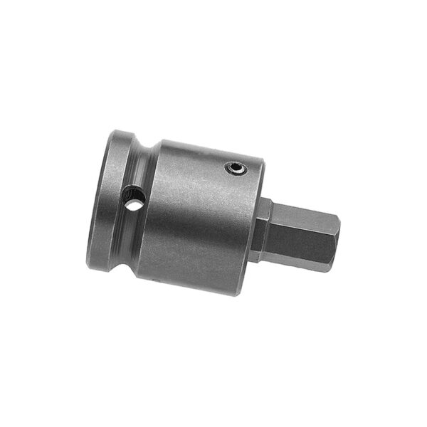 SZ-31-A Apex Brand 1/2'' Socket Head (Hex-Allen) Bits Only