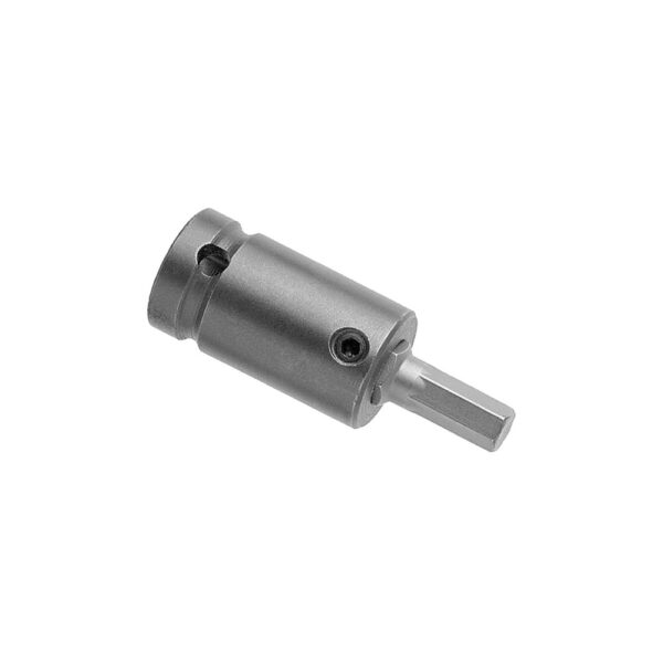 SZ-7-A Apex Brand 3/8'' Socket Head (Hex-Allen) Bits Only