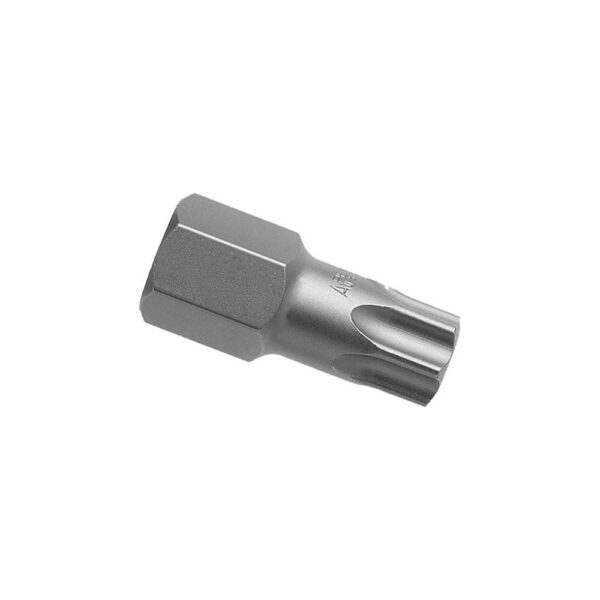 SZ-TX-60-A Apex Brand 5/8'' Torx Insert Bits