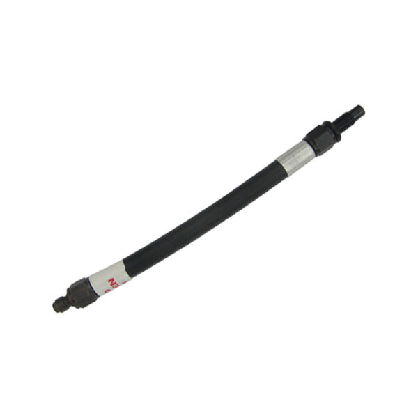 TU-15-80 Lang Diesel Compression Test Adapter For Glow Plug Ford 6.7L M8 x 1.00