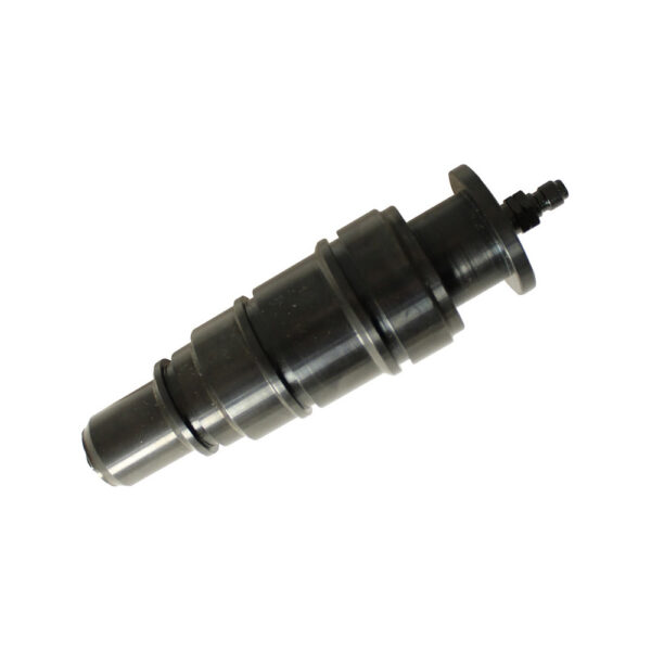 TU-15-82 Lang Diesel Compression Test Adapter For Detroit Diesel Series 60 N3 Injector