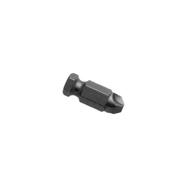 TW-7 Apex Brand 7/16'' Tri-Wing #7 Power Drive Bits