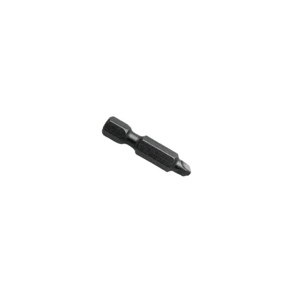 TWA-7 Apex Brand 5/16'' Tri-Wing #7 Power Drive Bits