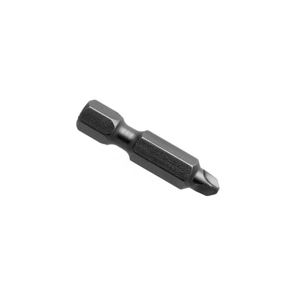 TWB-7 Apex Brand 1/4'' Tri-Wing #7 Power Drive Bits