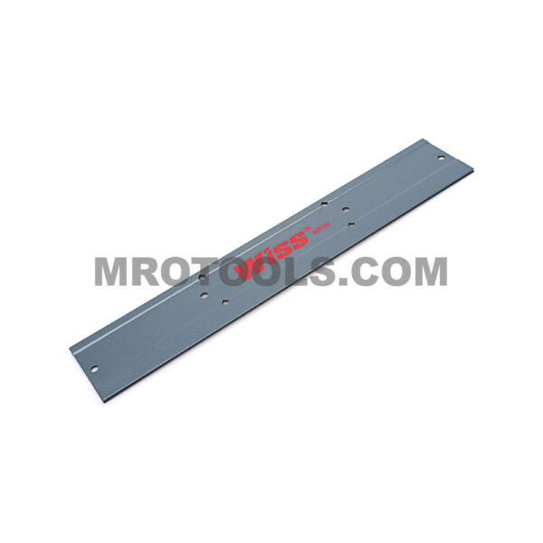 WF18 Wiss  18'' Folding Tool