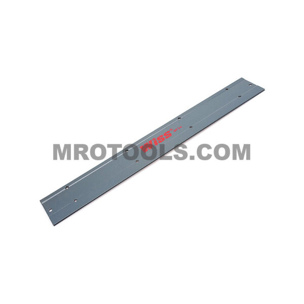 WF24 Wiss  24'' Folding Tool