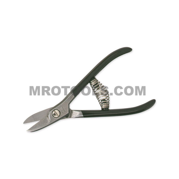 605N Wiss Tools 5'' Electronics and Filament Scissors
