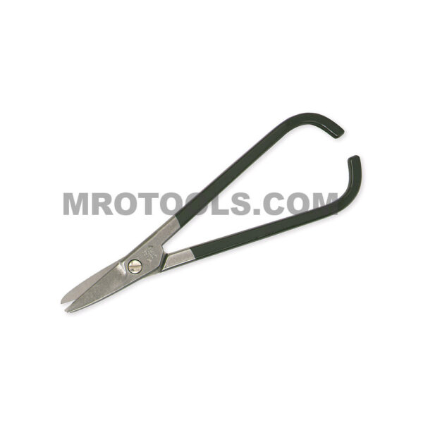 J7SN Wiss Tools 7'' Light Metal Cutting Snips