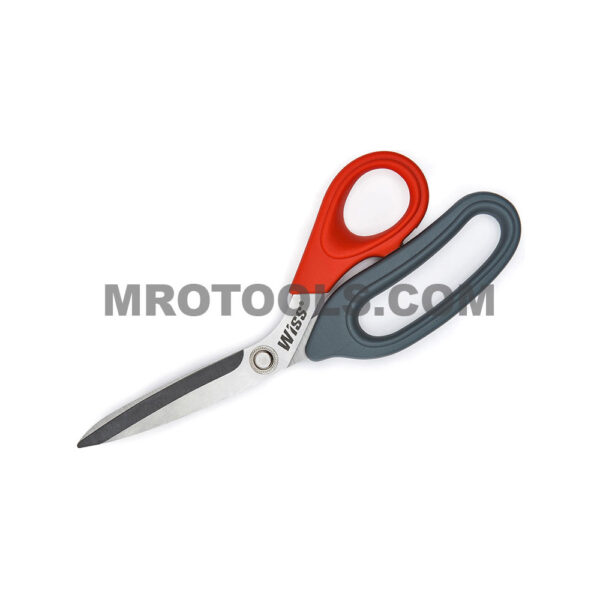 CW812S Wiss Tools 8 1/2'' Craft Scissor