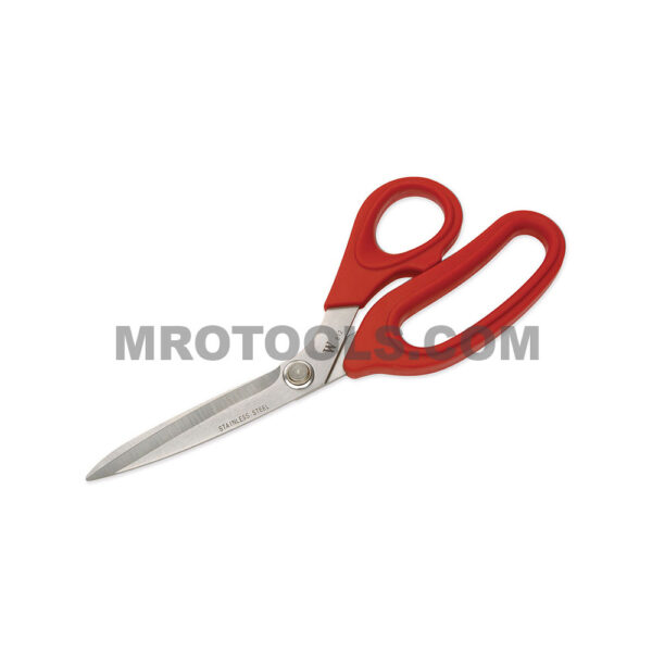 W812 Wiss Tools 8 1/2'' Household Scissor