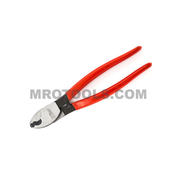 0890CSFW Wiss Tools 8'' Flip Joint Cable Cutters