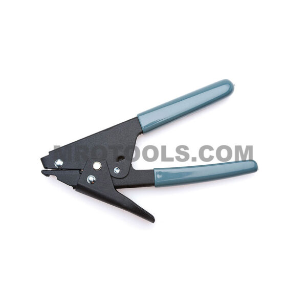 WT1 Wiss Tools Cable Tie Tensioning Tool