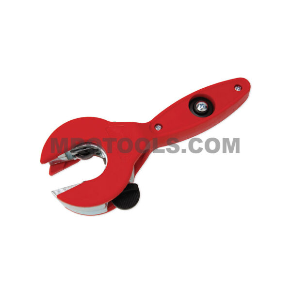 WRPCLG Wiss Tools Ratcheting Pipe Cutter, Large
