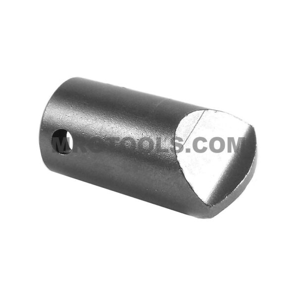 ZHTS-4 Zephyr Tool #4 Hi-Torque Bit, 1/4'' Square Drive