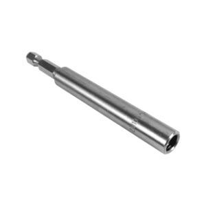 ZM10-L4 Zephyr Tool Magnetic Bit Holder, Type 2