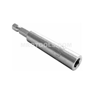 ZM10 Zephyr Tool Magnetic Bit Holder, Type 1