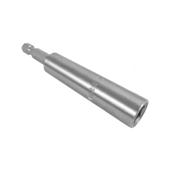 ZM47 Zephyr Tool Magnetic Bit Holder, Type 1