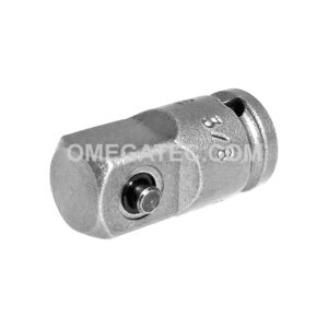 Apex 1/4'' Square Drive Adapters