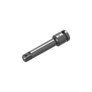 Apex 3/8'' Square Drive Adapters
