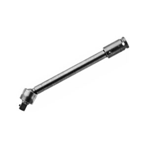 Apex 3/8'' Square Drive Universal Adapters