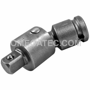 Apex 1/4'' Square Drive Universal Adapters