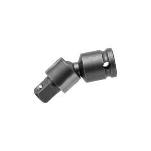 Apex 3/4'' Square Drive Universal Adapters